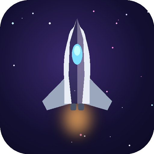 Space Frontier: Alien War art